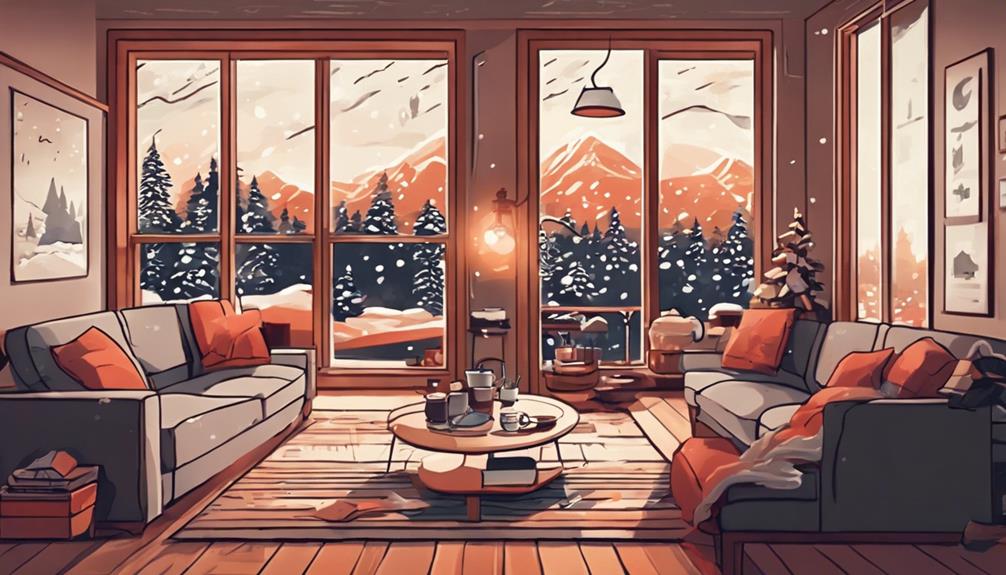 analiza koszt w ogrzewania elektrycznego