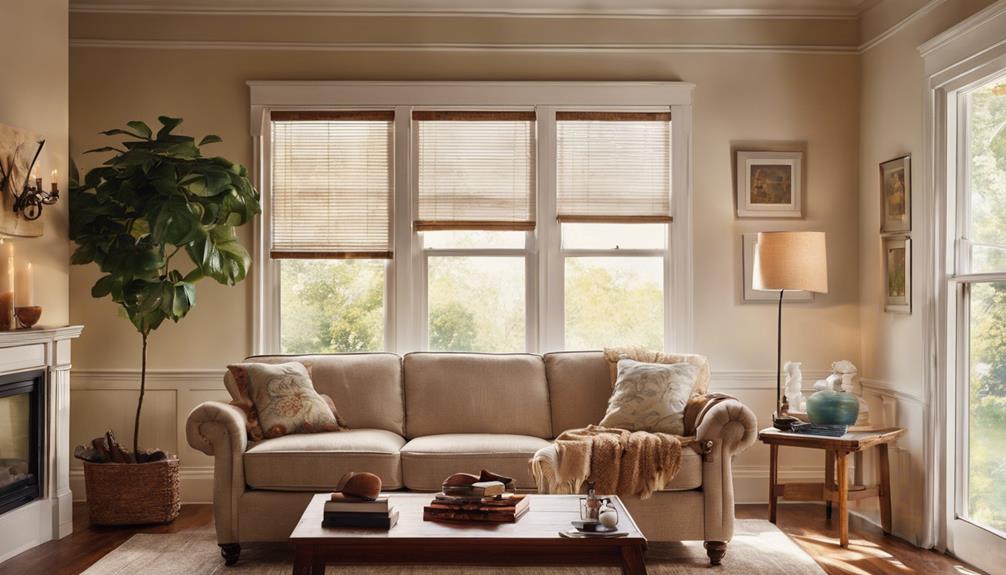 bezkana owe systemy mini split