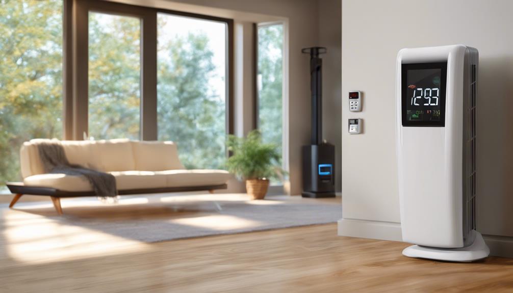 czynniki wp ywaj ce na koszty