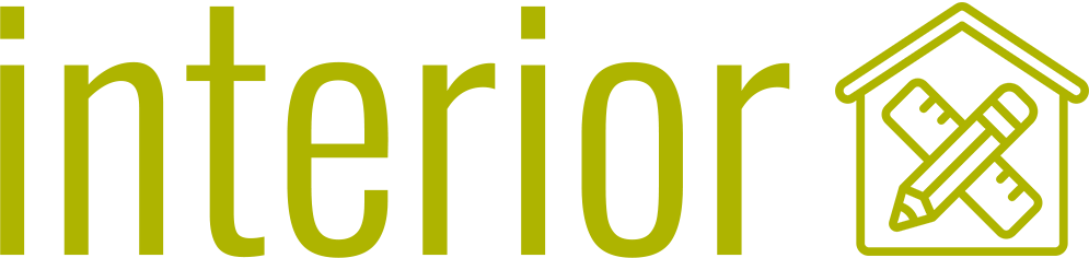 Domowe-wnetrze.pl – Blog wnętrzarski | Inspiracje, porady i aranżacje do domu i mieszkania