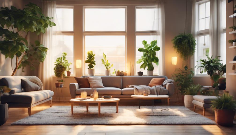 porady na obni enie koszt w