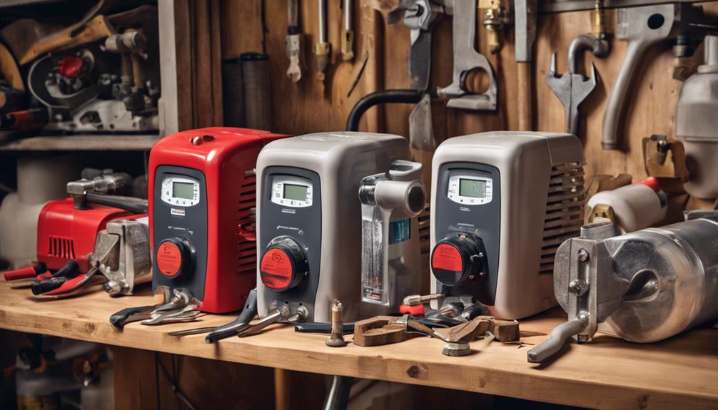 redni zakres cenowy produkt w