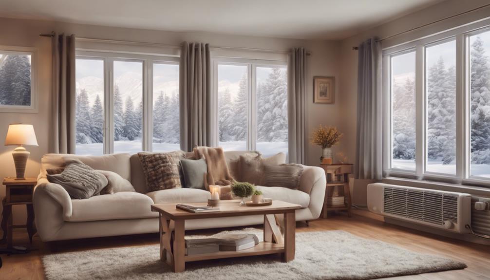 szacowanie zu ycia ciep a