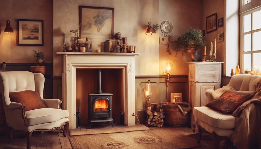 typy system w ogrzewania